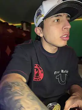 pabonsito online show from July 16, 2026, 2:41 am