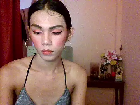 miss carlas online show from February 12, 2026, 11:43 am