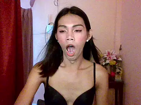 miss carlas online show from February 9, 2026, 11:52 am