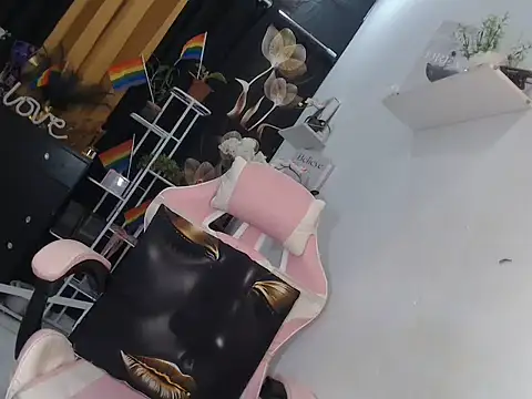 Snapshot of miss_ning chatting on July 20, 2026, 11:56 am miss ning online show from July 20, 2026, 11:56 am