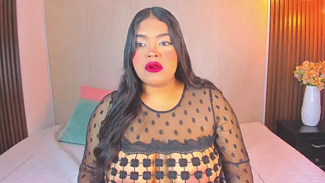 Snapshot of RileyDolly chatting on October 10, 2025, 3:51 am RileyDolly online show from October 10, 2025, 3:51 am