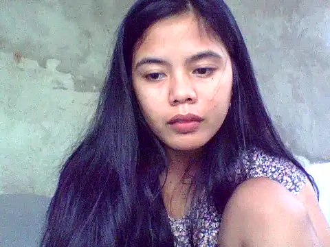 Snapshot of sweet_heaven00 chatting on October 23, 2025, 5:17 am sweet heaven00 online show from October 23, 2025, 5:17 am