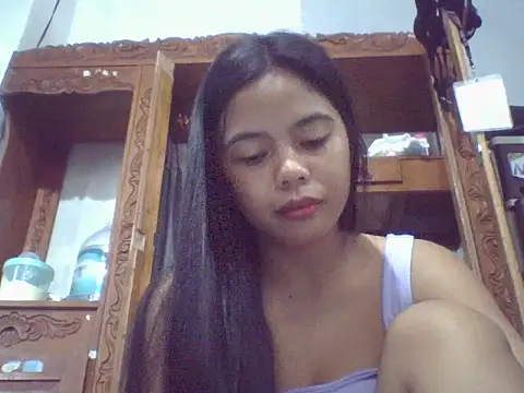 sweet heaven00 online show from February 27, 2026, 11:59 pm