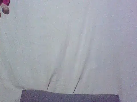 Snapshot of sweet_heaven00 chatting on October 13, 2025, 11:56 am sweet heaven00 online show from October 13, 2025, 11:56 am