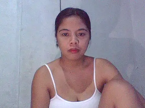 sweet heaven00 online show from January 9, 2026, 10:17 pm