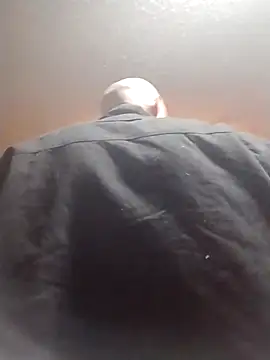 BonnienClyde5421 online show from February 25, 2026, 1:50 am