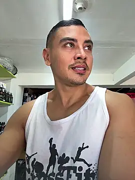 Snapshot of Terra-22cm chatting on June 11, 2026, 1:52 pm Terra-22cm online show from June 11, 2026, 1:52 pm