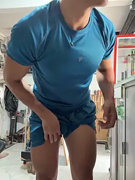 Terra-22cm online show from November 18, 2025, 3:15 pm