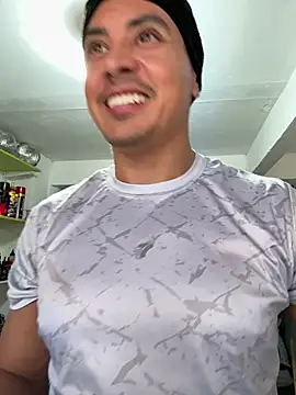 Terra-22cm online show from February 20, 2026, 1:24 pm