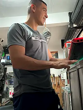 Terra-22cm online show from December 21, 2025, 1:46 pm