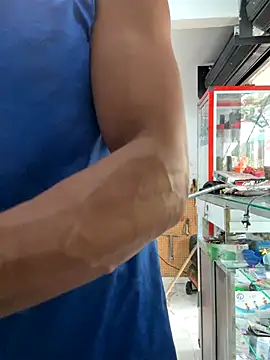 Terra-22cm online show from November 6, 2025, 2:21 pm