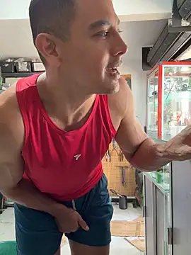 Terra-22cm online show from November 10, 2025, 2:00 pm