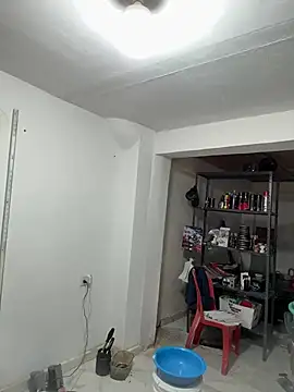 Terra-22cm online show from February 10, 2026, 12:59 pm