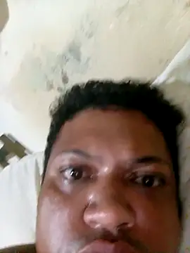 Lunna2025 online show from April 6, 2026, 12:17 am