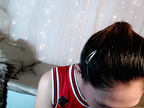 Snapshot of Iyotakody chatting on November 12, 2025, 9:35 am Iyotakody online show from November 12, 2025, 9:35 am