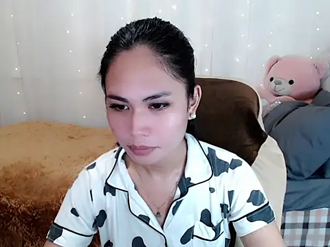 Iyotakody online show from March 26, 2026, 1:48 am