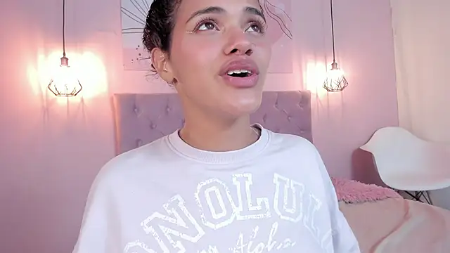 ATENA JB online show from October 11, 2025, 4:13 am