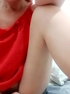 Vina venus online show from June 11, 2026, 11:24 pm