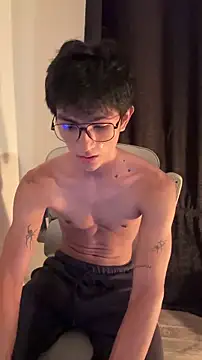 Snapshot of Angel_bunny2 chatting on November 25, 2025, 2:23 am Angel bunny2 online show from November 25, 2025, 2:23 am