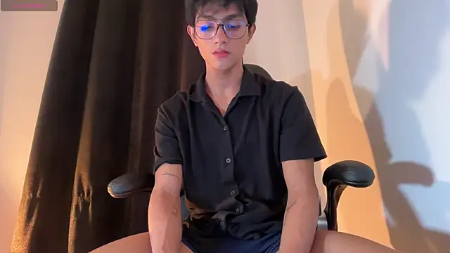 Angel bunny2 online show from January 12, 2026, 1:45 am