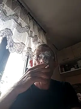 arturlambert online show from June 9, 2026, 11:00 am