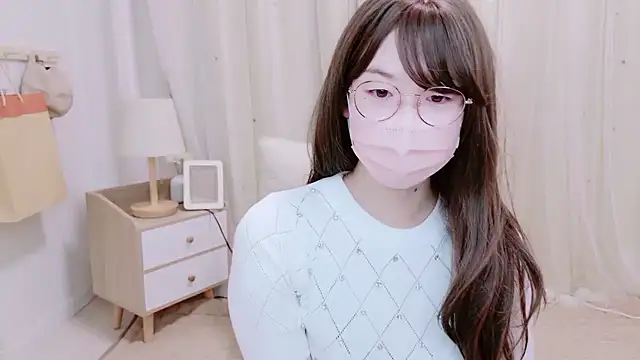 Snapshot of SAYORIxo chatting on November 8, 2025, 12:58 am SAYORIxo online show from November 8, 2025, 12:58 am