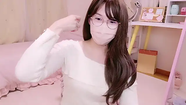 Snapshot of SAYORIxo chatting on December 4, 2025, 10:47 am SAYORIxo online show from December 4, 2025, 10:47 am