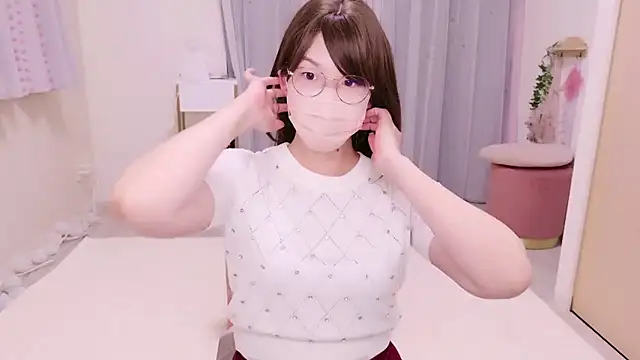Snapshot of SAYORIxo chatting on July 14, 2026, 11:05 am SAYORIxo online show from July 14, 2026, 11:05 am