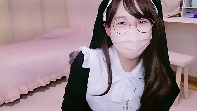 Snapshot of SAYORIxo chatting on November 1, 2025, 9:47 am SAYORIxo online show from November 1, 2025, 9:47 am