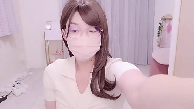 Snapshot of SAYORIxo chatting on August 4, 2026, 11:26 am SAYORIxo online show from August 4, 2026, 11:26 am