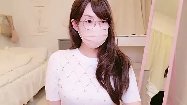 Snapshot of SAYORIxo chatting on November 27, 2025, 10:48 am SAYORIxo online show from November 27, 2025, 10:48 am