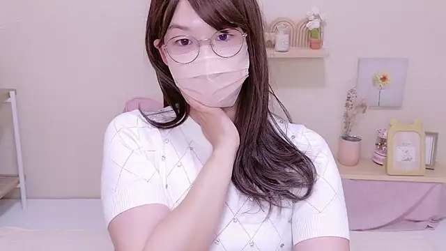 Snapshot of SAYORIxo chatting on July 24, 2026, 10:50 pm SAYORIxo online show from July 24, 2026, 10:50 pm