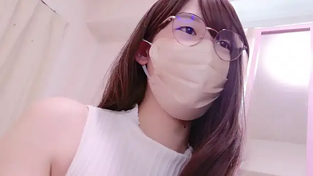 Snapshot of SAYORIxo chatting on October 13, 2025, 12:56 am SAYORIxo online show from October 13, 2025, 12:56 am