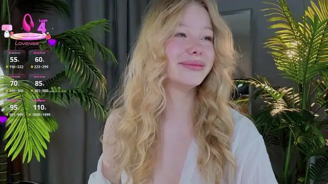 Snapshot of emilyshepar_d chatting on March 10, 2026, 3:32 am emilyshepar d online show from March 10, 2026, 3:32 am