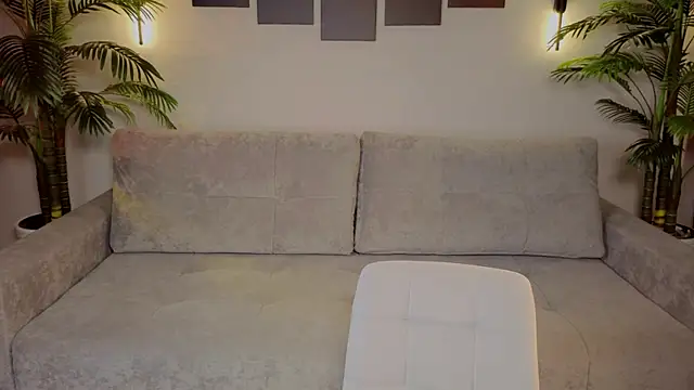 emilyshepar d online show from October 16, 2025, 2:20 am