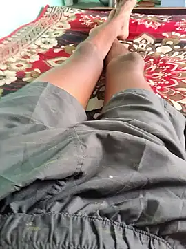 RAYI Queen 4 online show from March 16, 2026, 5:55 am