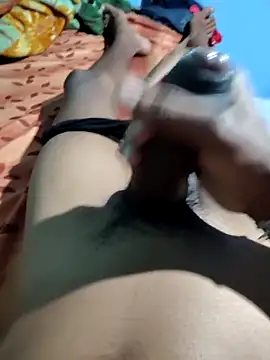 RAYI Queen 4 online show from February 28, 2026, 11:15 pm