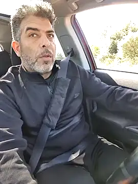 Snapshot of Buen_Pete chatting on October 4, 2025, 10:17 am Buen Pete online show from October 4, 2025, 10:17 am