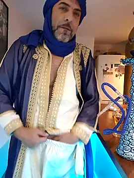 Snapshot of Buen_Pete chatting on October 11, 2025, 10:11 pm Buen Pete online show from October 11, 2025, 10:11 pm