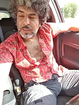 Snapshot of Buen_Pete chatting on September 14, 2025, 10:04 am Buen Pete online show from September 14, 2025, 10:04 am