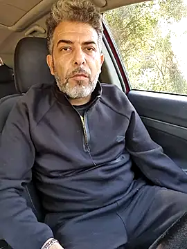 Snapshot of Buen_Pete chatting on October 5, 2025, 11:01 am Buen Pete online show from October 5, 2025, 11:01 am