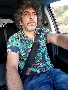 Snapshot of Buen_Pete chatting on September 19, 2025, 5:44 am Buen Pete online show from September 19, 2025, 5:44 am