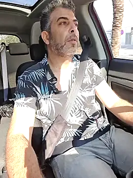 Snapshot of Buen_Pete chatting on October 18, 2025, 9:33 am Buen Pete online show from October 18, 2025, 9:33 am