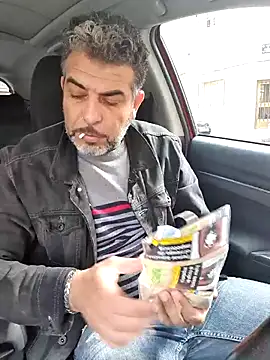 Snapshot of Buen_Pete chatting on October 9, 2025, 9:32 am Buen Pete online show from October 9, 2025, 9:32 am