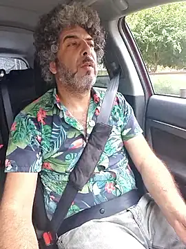 Snapshot of Buen_Pete chatting on September 13, 2025, 9:53 am Buen Pete online show from September 13, 2025, 9:53 am