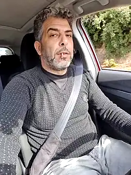 Snapshot of Buen_Pete chatting on October 20, 2025, 10:05 am Buen Pete online show from October 20, 2025, 10:05 am