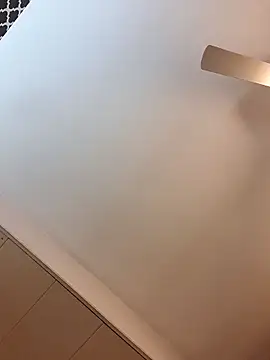 Snapshot of Buen_Pete chatting on September 14, 2025, 10:10 pm Buen Pete online show from September 14, 2025, 10:10 pm