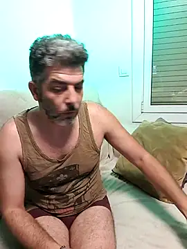 Snapshot of Buen_Pete chatting on September 29, 2025, 5:51 pm Buen Pete online show from September 29, 2025, 5:51 pm