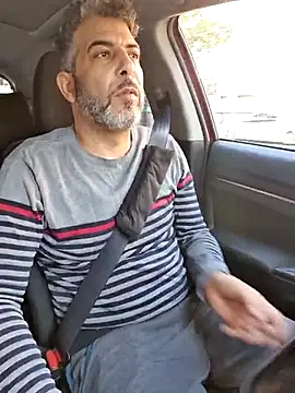 Snapshot of Buen_Pete chatting on September 26, 2025, 8:54 am Buen Pete online show from September 26, 2025, 8:54 am