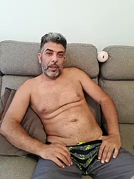 Snapshot of Buen_Pete chatting on September 20, 2025, 4:34 pm Buen Pete online show from September 20, 2025, 4:34 pm